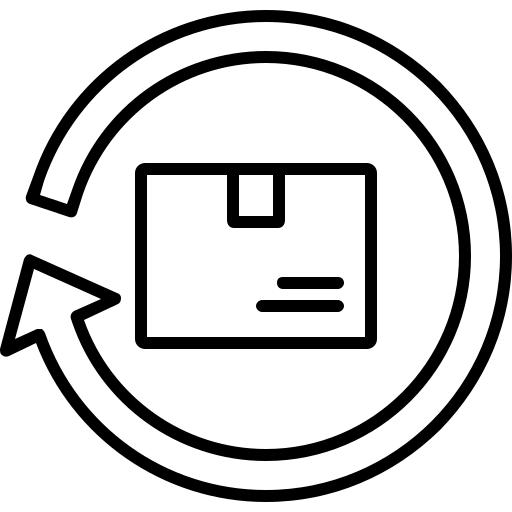 IconoDeRed