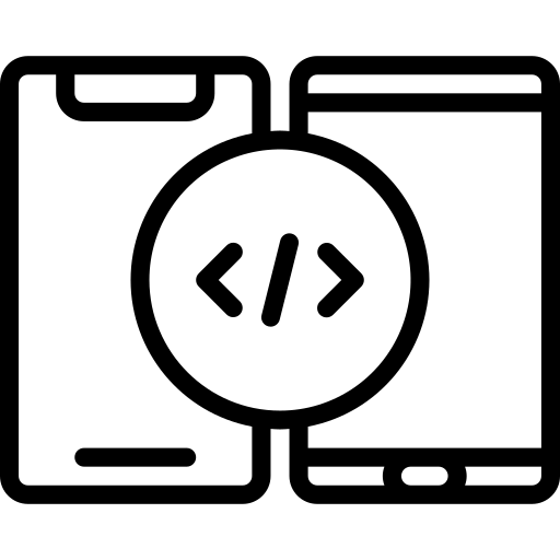 IconoDeRed