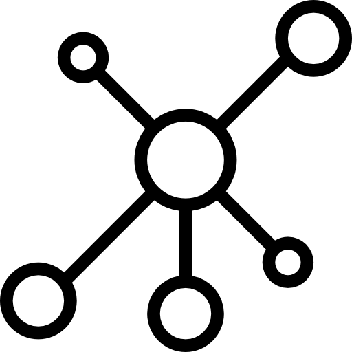 IconoDeRed