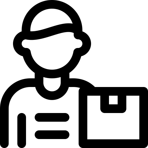 IconoDeRed