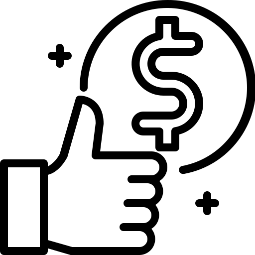 IconoDeRed