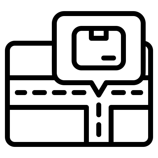 IconoDeRed