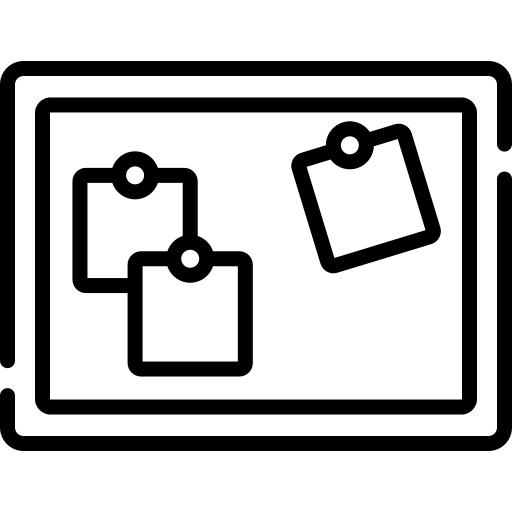 IconoDeRed